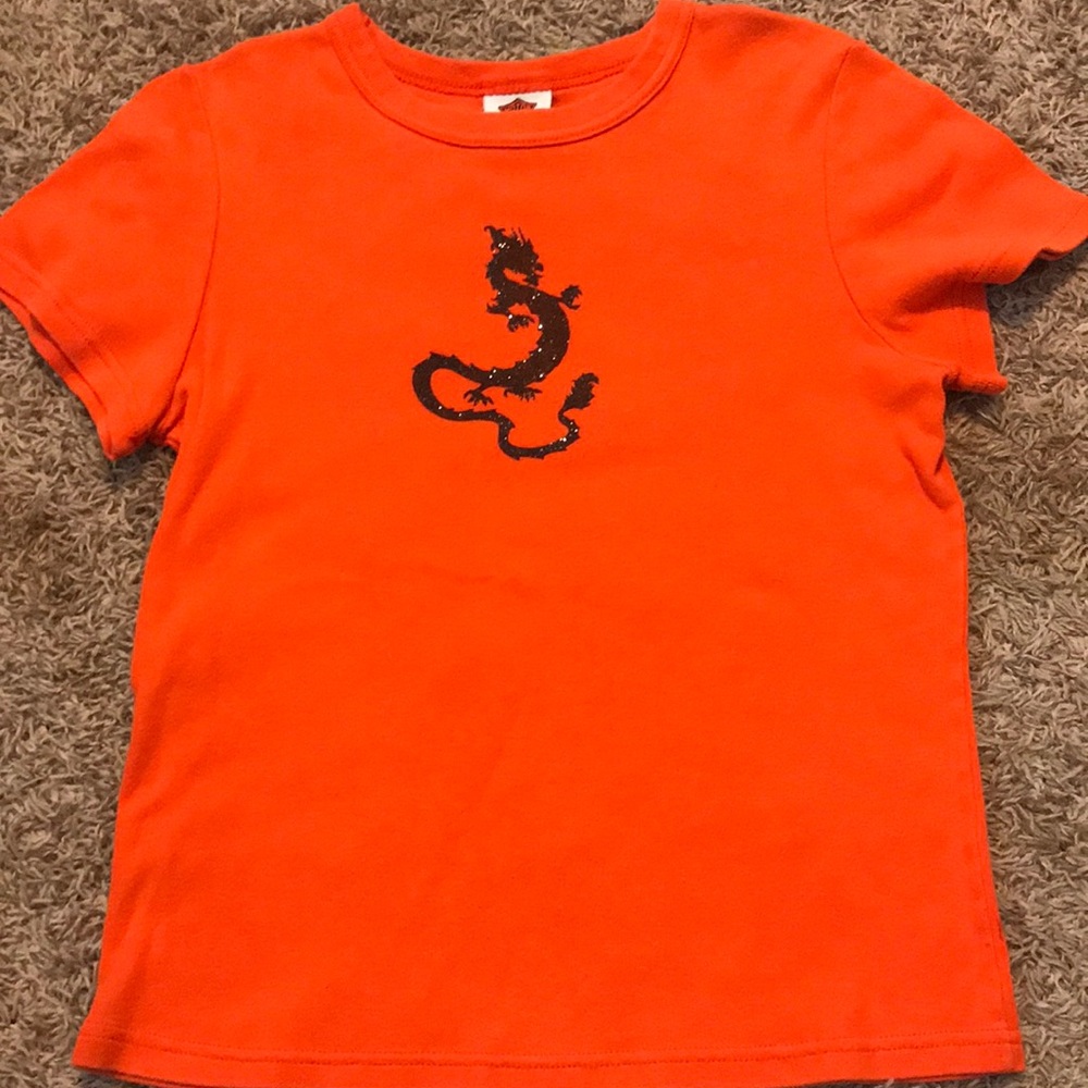 Women’s Harley Davidson sz L